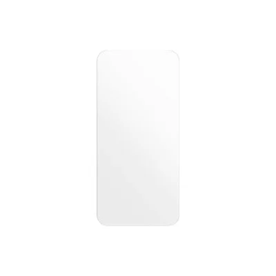 bodyguardz pure 2 screen protector for iphone 17 Air _ clear